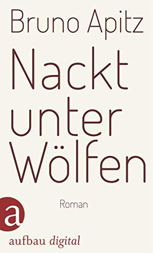 Unbekannter Titel