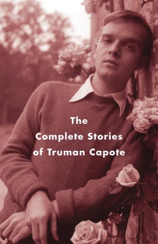 The Complete Stories of Truman Capote (Vintage International)