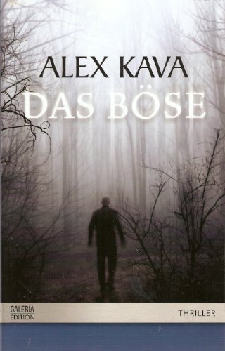 Das Böse