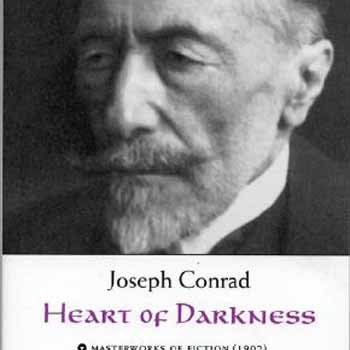 heart-of-darkness