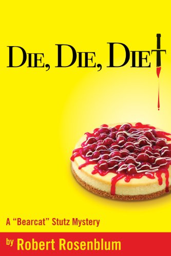 Die, Die, Diet