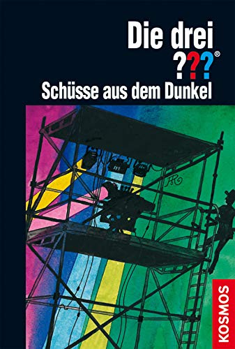 Unbekannter Titel