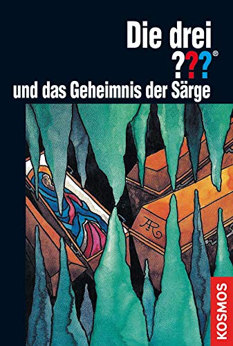 Unbekannter Titel