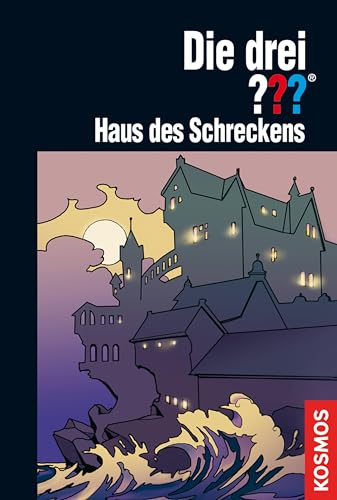 Unbekannter Titel