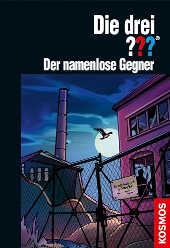 Unbekannter Titel