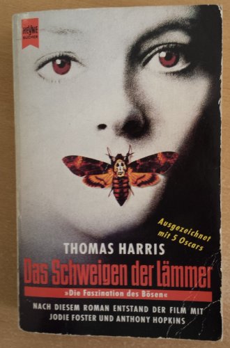 Unbekannter Titel