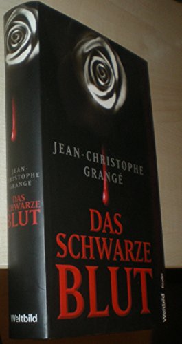 Das Schwarze Blut