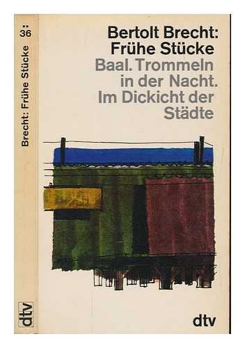 Unbekannter Titel