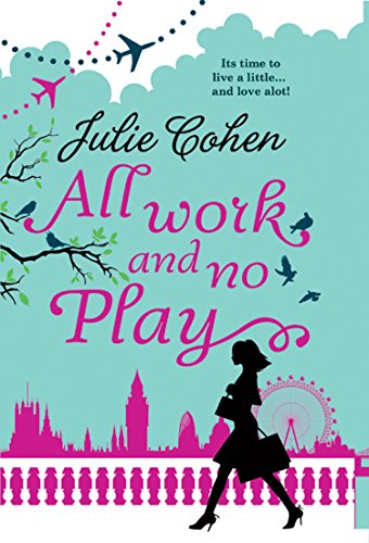 All Work And No Play... (In Bed with the Boss, Book 3) (English Edition)