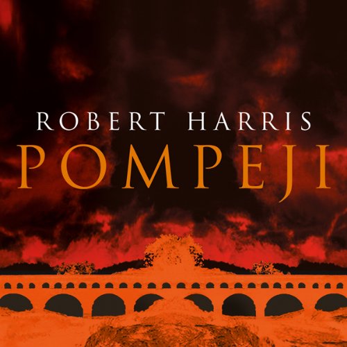 Pompeji