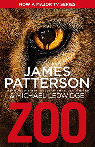 Zoo (Zoo Series Book 1)