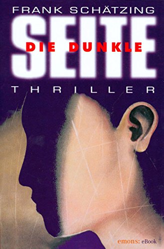 Die Dunkle Seite (Kindling My Interest)