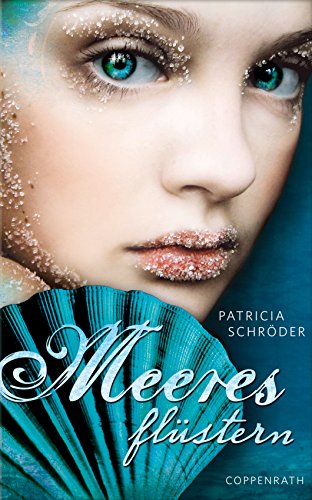 Meeresflüstern: Meeres-Trilogie 1 (Meerestrilogie)