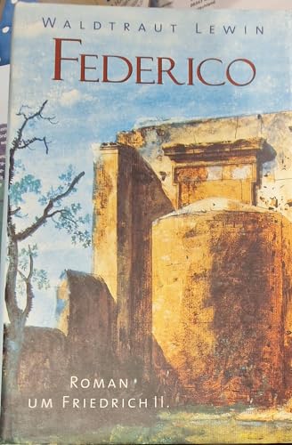 Federico