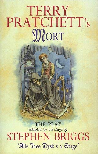 terry-pratchetts-mort