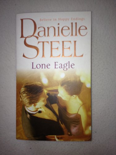 Lone Eagle