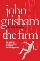 John Grisham