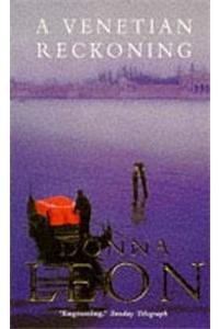 A Venetian Reckoning