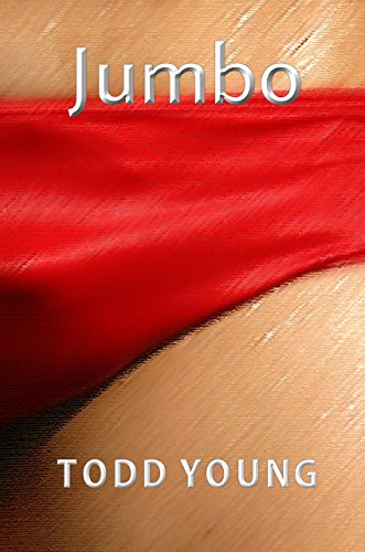 Jumbo
