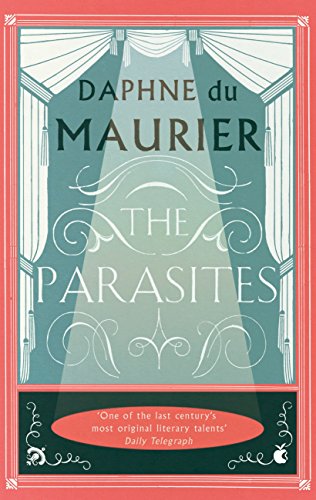 The Parasites (Virago Modern Classics Book 17)