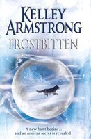 frostbitten