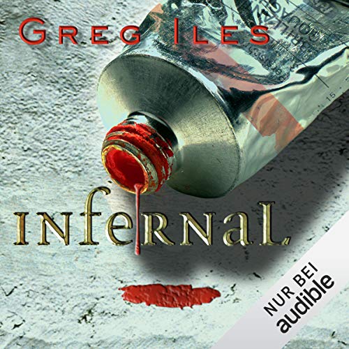 Infernal: Mississippi 3
