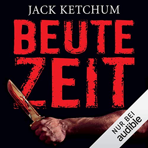 Beutezeit
