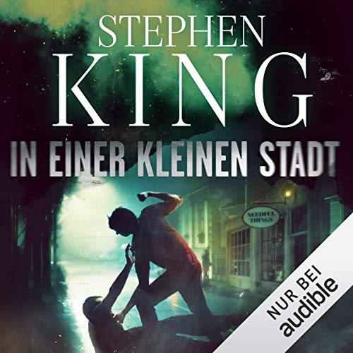 Unbekannter Titel
