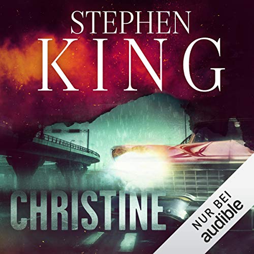 Christine