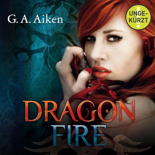 Dragon Fire: Dragon 4