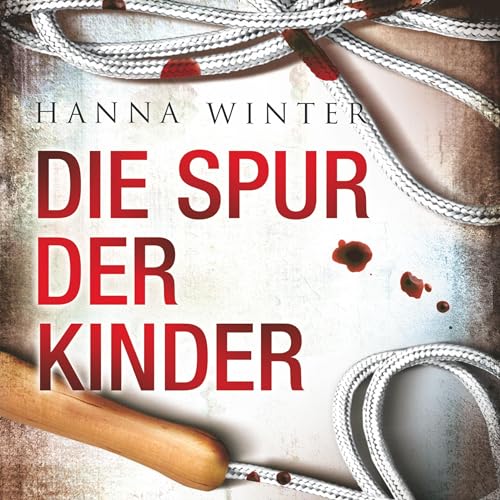 Die Spur der Kinder