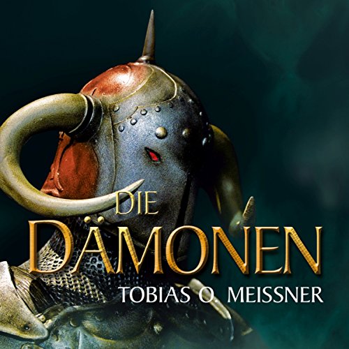 Die Dämonen