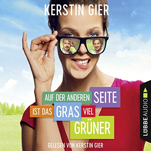 Unbekannter Titel