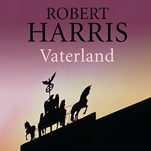 Vaterland