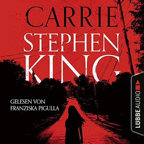 Carrie