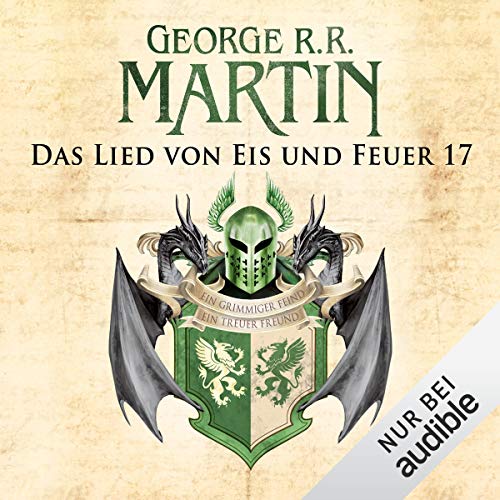 Unbekannter Titel