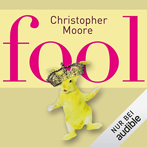 Fool