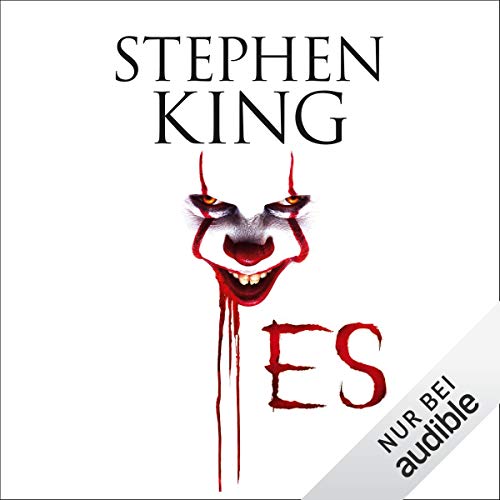 Es