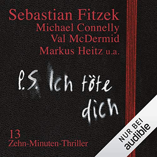 Unbekannter Titel