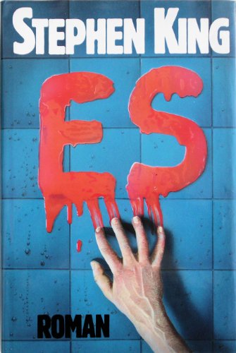 Es
