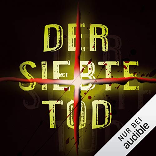 Der siebte Tod