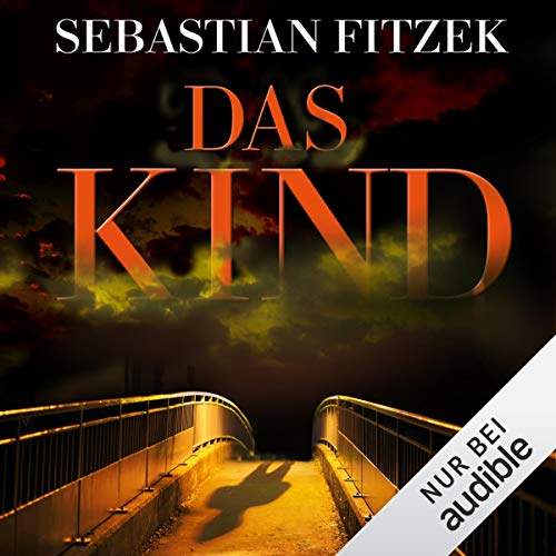 Das Kind