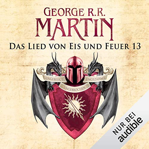 Unbekannter Titel