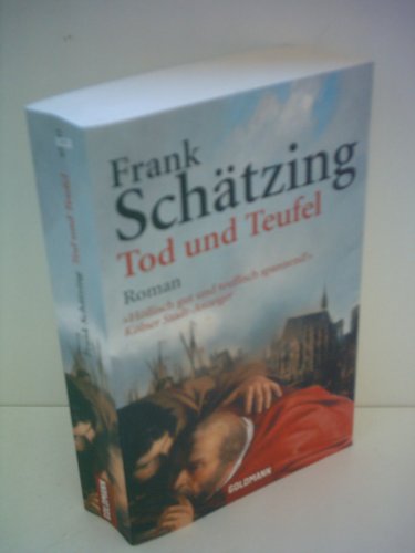 Unbekannter Titel
