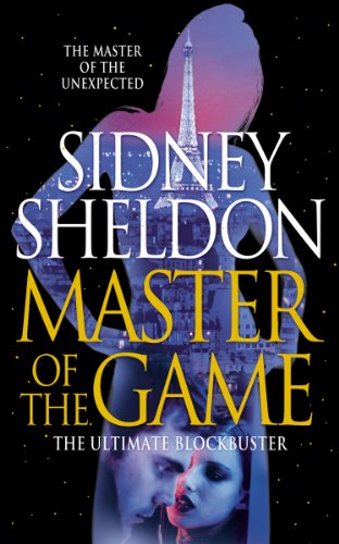 Master of the Game: The master of the unexpected