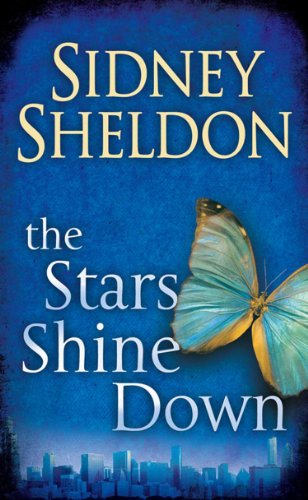 The Stars Shine Down (English Edition)
