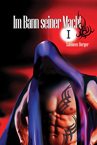 Im Bann seiner Macht
