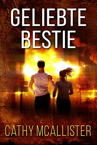 Geliebte Bestie