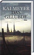 Das Gelübde