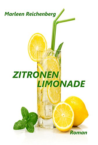 ZITRONENLIMONADE